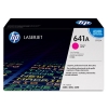 HP C9723A (EP-85M) toner magenta (origineel HP) C9723A 039150 HP C9723A (EP-85M) toner magenta (origineel HP) C9723A 039150