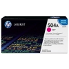 HP CE253A toner magenta (origineel HP) CE253A 039838
