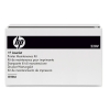 HP CE506A fuser (origineel) CE506A 039922