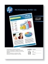 HP CG964A Professional Laser Paper 120 Glossy A4 CG964A 064784