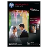 HP CR674A Premium Plus glanzend fotopapier A4 (inhoud 50 vel) CR674A 064962