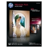 HP CR676A Premium Plus glanzend fotopapier 13 x 18 cm (inhoud 20 vel) CR676A 064970
