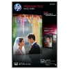 HP CR695A Premium Plus glanzend fotopapier 10 x 15 cm (inhoud 50 vel) CR695A 064968