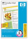 HP Everyday Inkjet Paper Sample Pack 100 vel A4 - 80 grams  065105