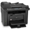 HP Laserjet Pro M1536DNF laserprinter zwart CE538A 841014