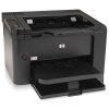 HP Laserjet Pro P1606DN laserprinter zwart CE749A 841012