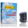 HP Losse Inkttank cyaan voor HP 11 (C4836AE) 123inkt huismerk 030396 HP Losse Inkttank cyaan voor HP 11 (C4836AE) 123inkt huismerk 030396