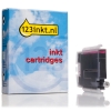 HP Losse inkttank magenta voor HP 11 (C4837AE) 123inkt huismerk 030406 HP Losse inkttank magenta voor HP 11 (C4837AE) 123inkt huismerk 030406