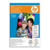 HP Premium fotopapier 10 x 15 cm. (inhoud 70 vel) ACTIE OEM verpakking  064884