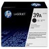 HP Q1339A (39A) toner zwart (origineel) Q1339A 033050 HP Q1339A (39A) toner zwart (origineel) Q1339A 033050