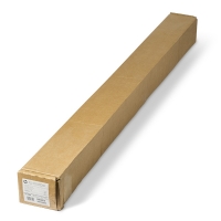 HP Q1408A / Q1408B Universal Coated Paper roll 1524 mm (60 inch) x 45,7 m (90 grams) Q1408A 151042