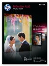 HP Q1786A Premium Plus High Glossy Photo Paper A4 (inhoud 50 vel) Q1786A 064838 HP Q1786A Premium Plus High Glossy Photo Paper A4 (inhoud 50 vel) Q1786A 064838