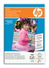 HP Q1992A Premium Glossy Photo Paper 10 x 15cm (inhoud 60 vel) Q1992A 064846