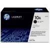 HP Q2610A (10A) toner zwart (origineel HP) Q2610A 033060 HP Q2610A (10A) toner zwart (origineel HP) Q2610A 033060