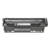 HP Q2612A (12A) toner zwart OEM (origineel HP)  039251