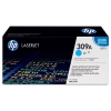 HP Q2671A  toner cyaan (origineel HP) Q2671A 039320