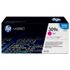 HP Q2673A  toner magenta (origineel HP) Q2673A 039340