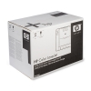 HP Q3656A fuser (origineel HP) Q3656A 039530