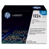 HP Q3964A drum (origineel HP) Q3964A 039460