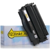 HP Q5949X (49X) toner (123inkt huismerk) Q5949XC 033327 HP Q5949X (49X) toner (123inkt huismerk) Q5949XC 033327