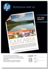HP Q6544A Professional Laser Paper Mat 160 gram A4 (150 vel) Q6544A 064952