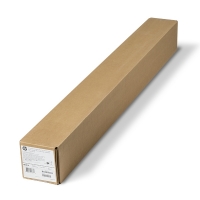 HP Q6581A Universal Instant Dry Semi-gloss paper roll 1067 mm (42 inch) x 30,5 (200 grams) Q6581A 151078