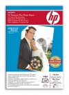 HP Q8027A Premium Plus High-Gloss Photo Paper 10 x 15cm (inhoud 25 vel) Q8027A 064850