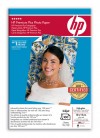 HP Q8029A Premium Plus High-Gloss Photo Paper 10x15cm (inhoud 100 vel) Q8029A 064854