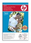 HP Q8030A Premium Plus Satin-Matt Photo Paper 10 x 15cm (inhoud 25 vel) Q8030A 064856