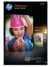 HP Q8032A Premium Glossy Photo Paper 10 x 15cm (inhoud 100 vel) Q8032A 064848