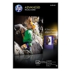 HP Q8692A Advanced Glossy Photo Paper 10 x 15cm Borderless (inhoud 100 vel) Q8692A 064864