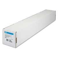 HP Q8922A Everyday Instant-Dry Satin Photo Paper Roll 1067 mm (42 inch) x 30,5 m (235 grams) Q8922A 151114