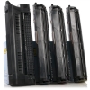 HP aanbieding: HP C4149A, 50A, 51A, 52A zwart + 3 kleuren (123inkt huismerk) 130000 HP aanbieding: HP C4149A, 50A, 51A, 52A zwart + 3 kleuren (123inkt huismerk) 130000