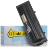 Kyocera TK-110 toner zwart hoge capaciteit (123inkt huismerk) 0T2FV0DEC 032739