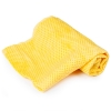 Laserprinter reinigingsdoek Tonerdoekje 999058 Laserprinter reinigingsdoek Tonerdoekje 999058