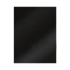 Legamaster Magic-Chart blackboard 60 x 80 cm (25 vel) 7-159200 262002 - 2