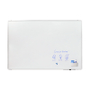 Legamaster Premium Plus whiteboard magnetisch geëmailleerd 180 x 120 cm 7-101074 262040 - 4