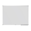 Legamaster Unite Plus whiteboard magnetisch geëmailleerd 120 x 90 cm 7-108254 262050 - 1