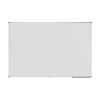Legamaster Unite Plus whiteboard magnetisch geëmailleerd 150 x 100 cm 7-108263 262051 - 1