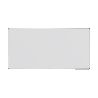 Legamaster Unite Plus whiteboard magnetisch geëmailleerd 180 x 90 cm 7-108256 262053
