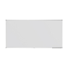 Legamaster Unite Plus whiteboard magnetisch geëmailleerd 200 x 100 cm 7-108264 262055 - 1