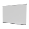 Legamaster Unite Plus whiteboard magnetisch geëmailleerd 60 x 45 cm 7-108235 262048 - 3