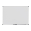Legamaster Unite Plus whiteboard magnetisch geëmailleerd 60 x 45 cm 7-108235 262048 - 1
