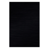 Leitz 3996 Style sorteermap satijn zwart (12 tabs) 39960094 211833 - 5