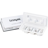 Lexmark 11K3188 nietjes voor finisher (origineel) 11K3188 034635
