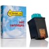 Lexmark 17G0050 (Nr.50) inktcartridge zwart hoge capaciteit (123inkt huismerk) 17G0050EC 040062