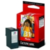 Lexmark 18C0031 (Nr.31) inktcartridge foto (origineel) 18C0031E 040210