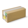 Lexmark 40X5345 fuser (origineel) 40X5345 037486 Lexmark 40X5345 fuser (origineel) 40X5345 037486