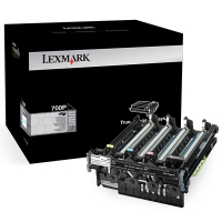 Lexmark 700P (70C0P00) photoconductor (origineel) 70C0P00 903121