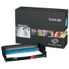 Lexmark E260X22G photoconductor kit (origineel) E260X22G 037006 Lexmark E260X22G photoconductor kit (origineel) E260X22G 037006